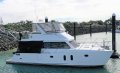 MEC Yachts 12.5 Powercat