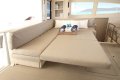 Leopard Catamarans 40