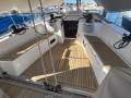 X-Yachts X4.3 II Performance Cruiser - Almost Brand New!