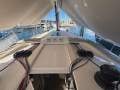 X-Yachts X4.3 II Performance Cruiser - Almost Brand New!
