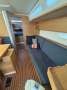 X-Yachts X4.3 II Performance Cruiser - Almost Brand New!