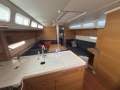 X-Yachts X4.3 II Performance Cruiser - Almost Brand New!