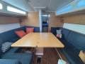 X-Yachts X4.3 II Performance Cruiser - Almost Brand New!