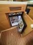 X-Yachts X4.3 II Performance Cruiser - Almost Brand New!