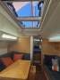 X-Yachts X4.3 II Performance Cruiser - Almost Brand New!