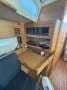 X-Yachts X4.3 II Performance Cruiser - Almost Brand New!