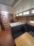 X-Yachts X4.3 II Performance Cruiser - Almost Brand New!