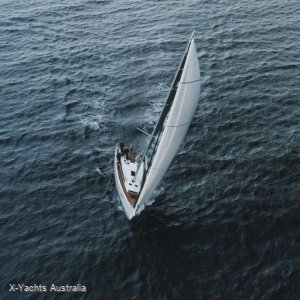 New X-Yachts X-4.3 Performance Cruiser - NEW