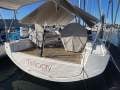 X-Yachts X4.3 II Performance Cruiser - Almost Brand New!