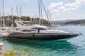 Sunseeker Manhattan 84