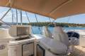 Sunseeker Manhattan 84