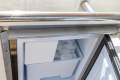 Sunseeker Manhattan 84