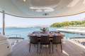 Sunseeker Manhattan 84