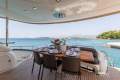 Sunseeker Manhattan 84
