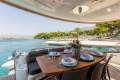 Sunseeker Manhattan 84
