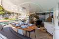 Sunseeker Manhattan 84