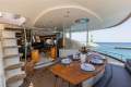 Sunseeker Manhattan 84