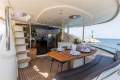 Sunseeker Manhattan 84