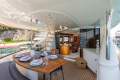 Sunseeker Manhattan 84