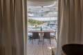 Sunseeker Manhattan 84