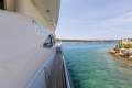 Sunseeker Manhattan 84