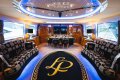 Azimut Jumbo 100
