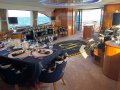 Azimut Jumbo 100