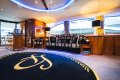 Azimut Jumbo 100