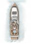 Azimut Jumbo 100