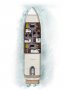Azimut Jumbo 100