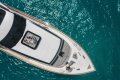 Azimut Jumbo 100