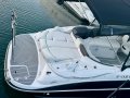 Four Winns Horizon 260 ***PRICE REDUCED TO SELL...