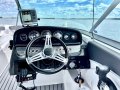 Four Winns Horizon 260 ***PRICE REDUCED TO SELL...