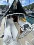 Outbound 44 for sale in Rebak Marina, Langkawi, Malaysia:Outbound 44 Yacht for Sale in Asia