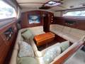 Outbound 44 for sale in Rebak Marina, Langkawi, Malaysia:Outbound 44 Yacht for Sale in Malaysia