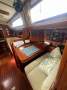 Outbound 44 for sale in Rebak Marina, Langkawi, Malaysia:Outbound 44 Yacht for Sale