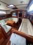 Outbound 44 for sale in Rebak Marina, Langkawi, Malaysia:Outbound 44 Yacht for Sale in Malaysia