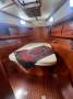 Outbound 44 for sale in Rebak Marina, Langkawi, Malaysia:Outbound 44 Yacht for Sale