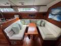 Outbound 44 for sale in Rebak Marina, Langkawi, Malaysia:Yachts For Sale Asia