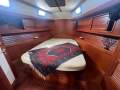 Outbound 44 for sale in Rebak Marina, Langkawi, Malaysia:Outbound 44 Yacht for Sale