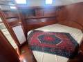 Outbound 44 for sale in Rebak Marina, Langkawi, Malaysia:Sail boats for Sale