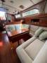 Outbound 44 for sale in Rebak Marina, Langkawi, Malaysia:Outbound 44 Yacht for Sale in Langkawi