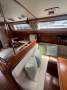 Outbound 44 for sale in Rebak Marina, Langkawi, Malaysia:Outbound 44 Yacht for Sale