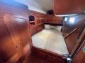 Outbound 44 for sale in Rebak Marina, Langkawi, Malaysia:Outbound 44 Yacht for Sale