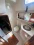 Outbound 44 for sale in Rebak Marina, Langkawi, Malaysia:Outbound 44 Yacht for Sale in Malaysia