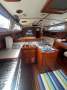 Outbound 44 for sale in Rebak Marina, Langkawi, Malaysia:Outbound 44 Yacht for Sale