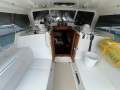 Outbound 44 for sale in Rebak Marina, Langkawi, Malaysia:Outbound 44 Yacht for Sale