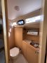 Jeanneau Sun Odyssey 349 2017 3 Cabin Version