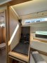 Jeanneau Sun Odyssey 349 2017 3 Cabin Version