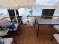 Grand Mariner 52 ft Aft Cabin Cruiser